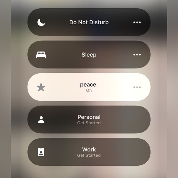 ✨ - Picture 6 of 11